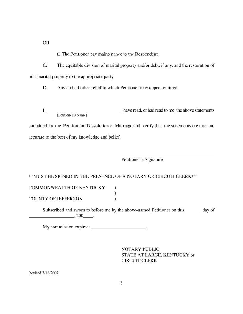 Form 1A Marriage ≡ Fill Out Printable PDF Forms Online