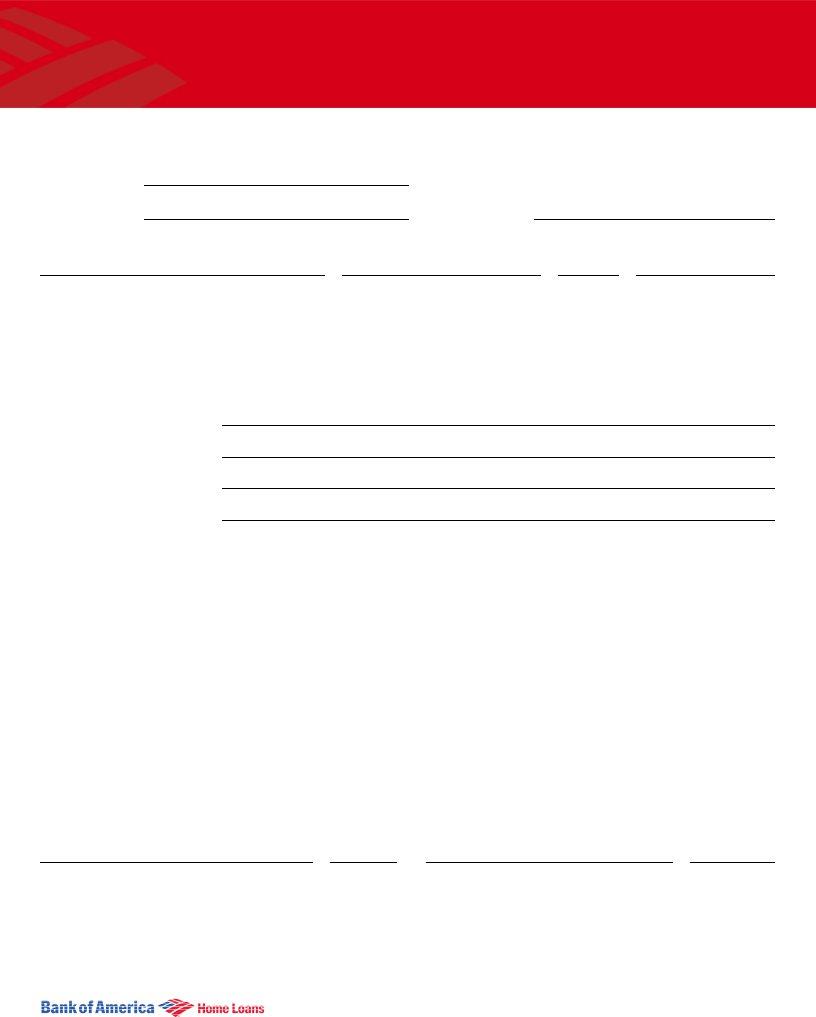 Form 3rd Party Authorization ≡ Fill Out Printable Pdf Forms Online 3907