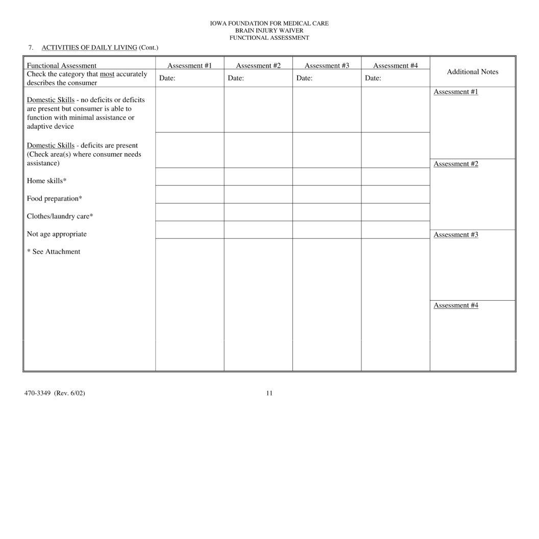 Form 470 3349 ≡ Fill Out Printable PDF Forms Online