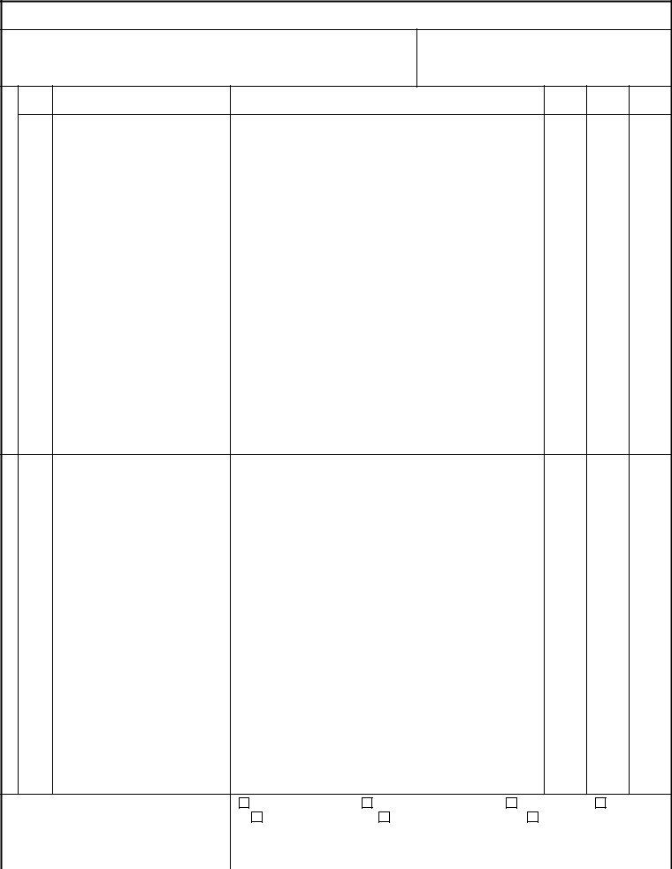 Form 4949 ≡ Fill Out Printable PDF Forms Online