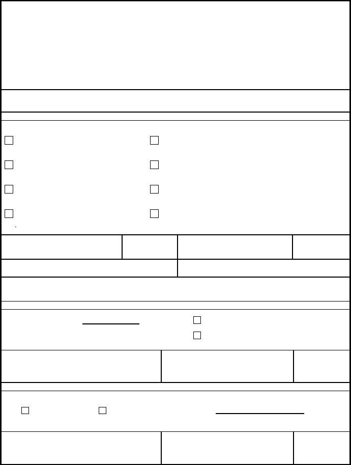 Form 5167 ≡ Fill Out Printable PDF Forms Online