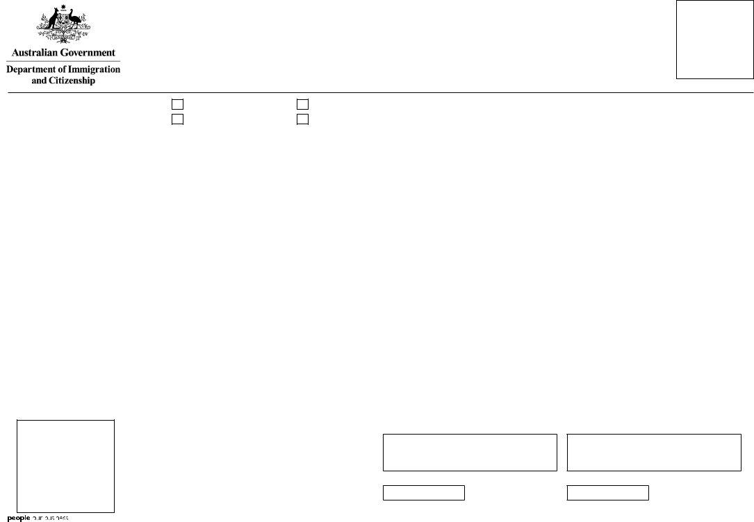 Form 54 Fill Out Printable PDF Forms Online