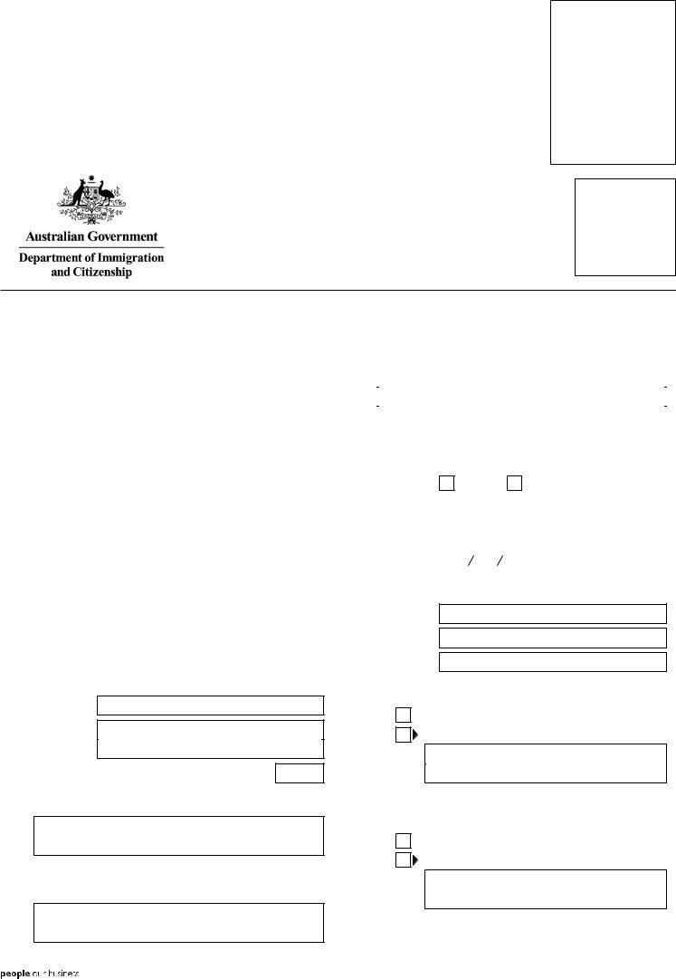 Form 866 ≡ Fill Out Printable PDF Forms Online