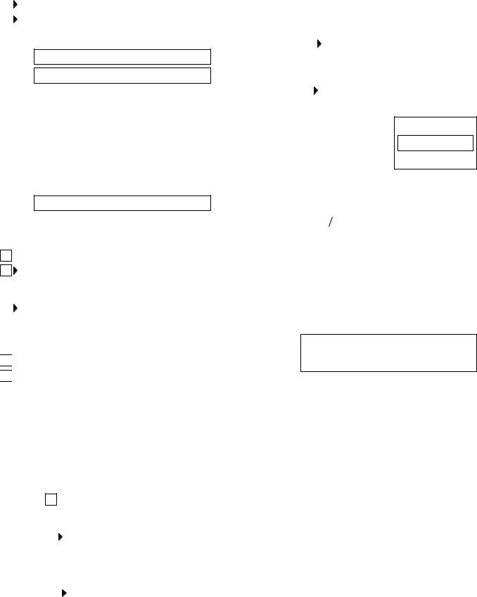 Form 866 ≡ Fill Out Printable PDF Forms Online