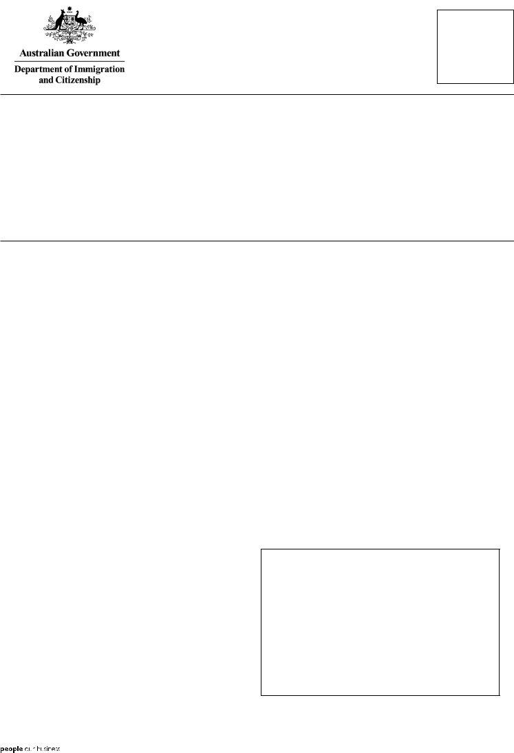 Form 866 ≡ Fill Out Printable PDF Forms Online