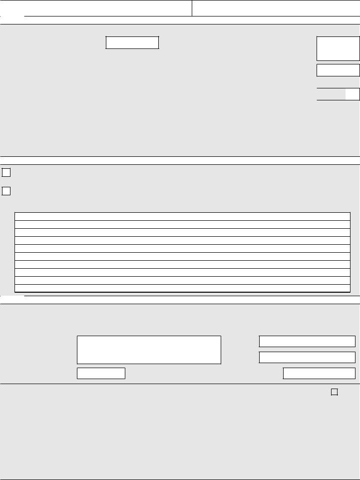Form 944 X ≡ Fill Out Printable PDF Forms Online