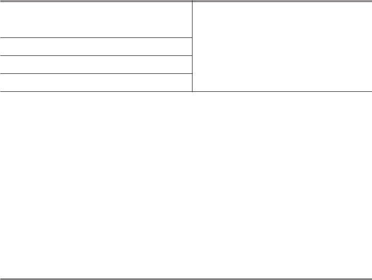 Form A 5052 Tc Fill Out Printable PDF Forms Online