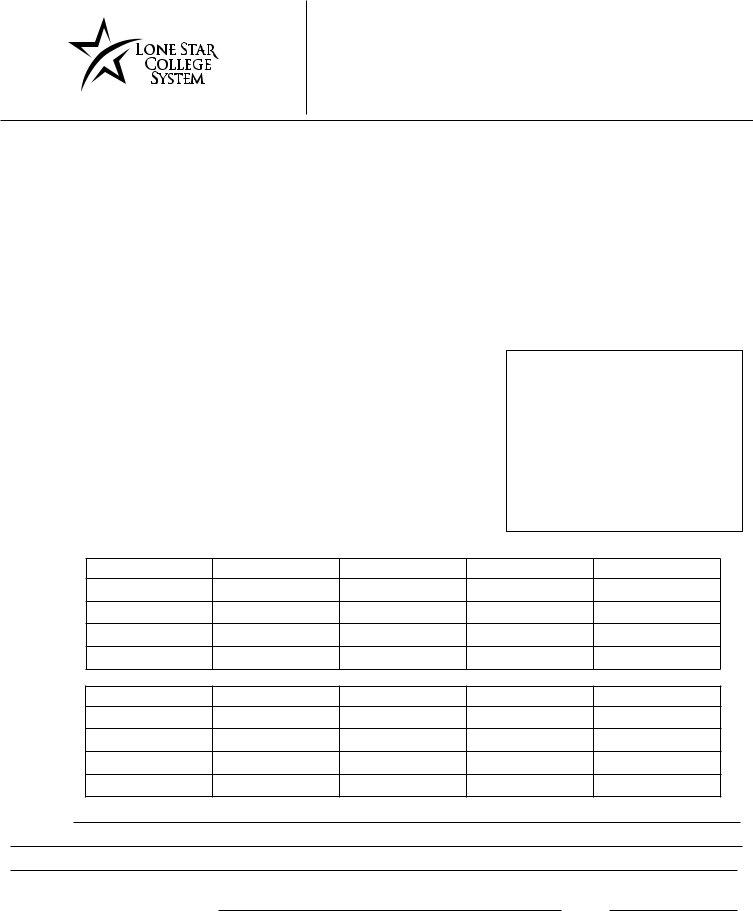 Form Arc 015 Fill Out Printable PDF Forms Online