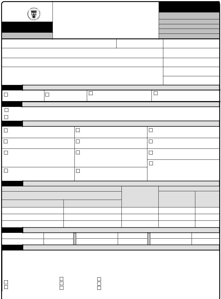 Form As 2907 1 Fill Out Printable PDF Forms Online