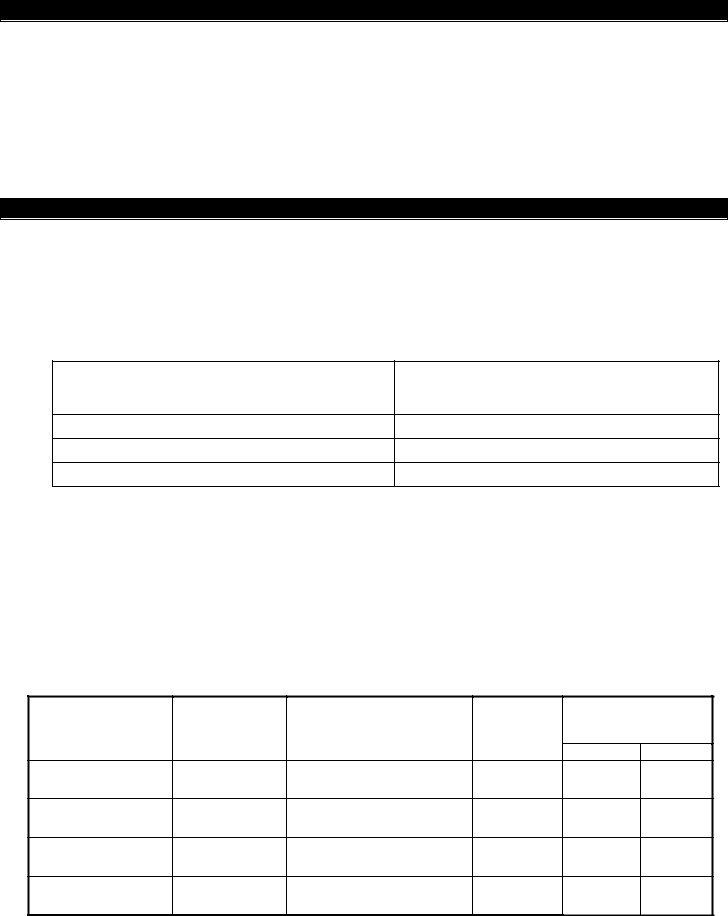 Form Bwa 001 B ≡ Fill Out Printable PDF Forms Online