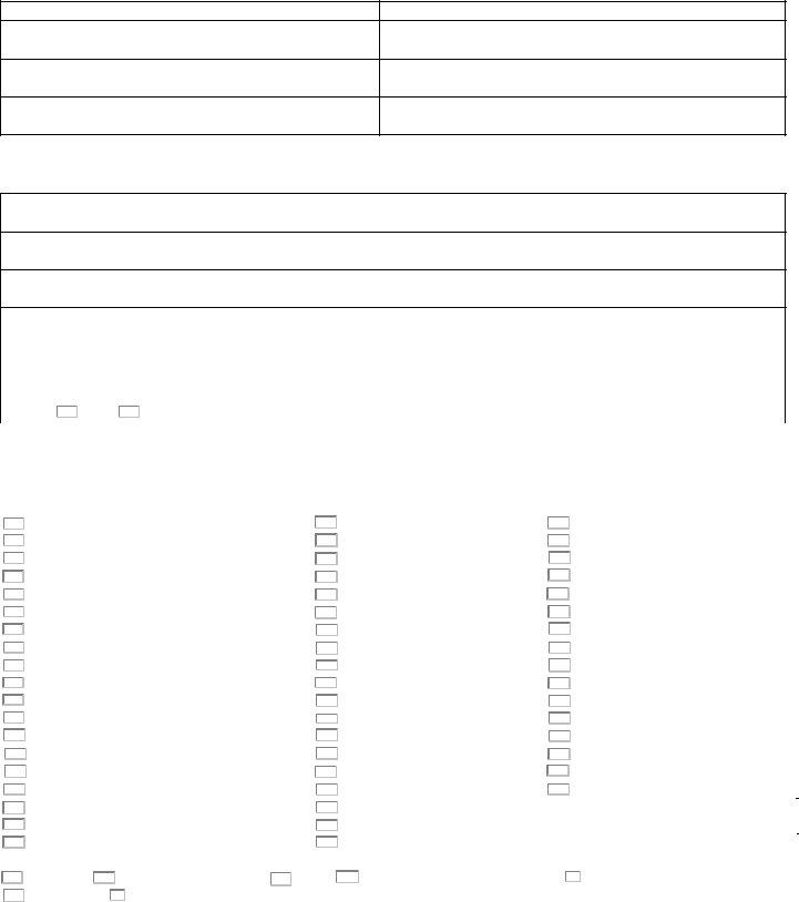 Form Ccr D 90 Fill Out Printable PDF Forms Online