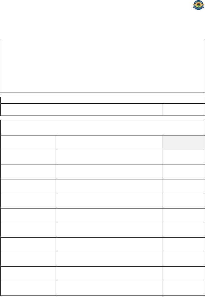 form-cec-nrci-mch-01-e-fill-out-printable-pdf-forms-online