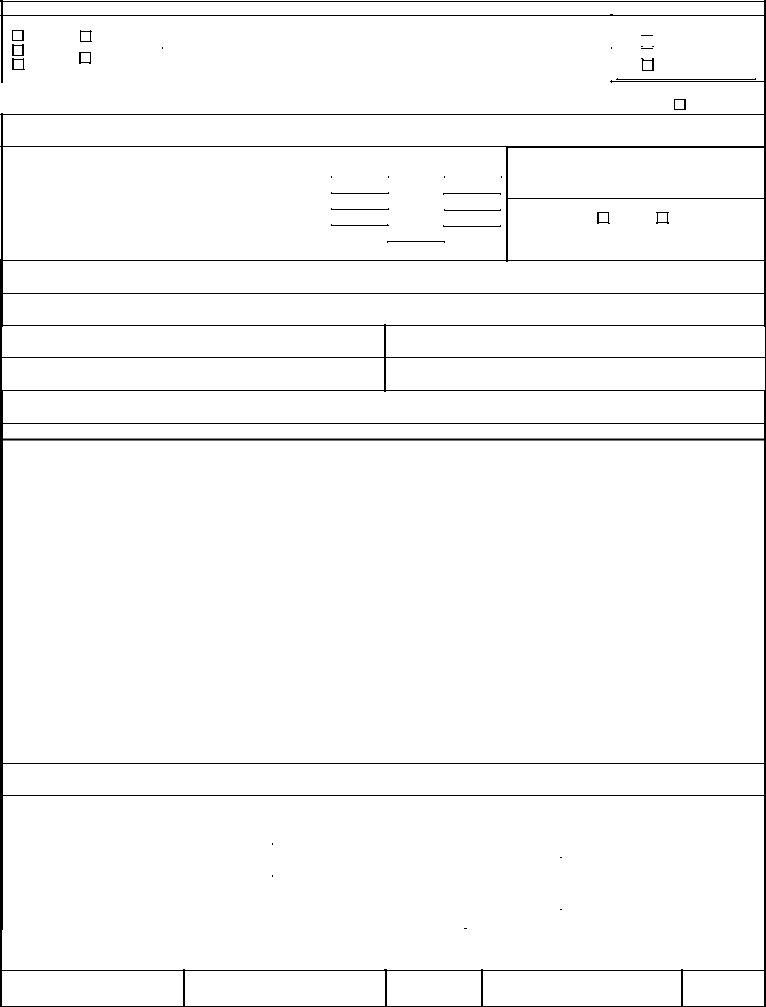 form-cg-2692-fill-out-printable-pdf-forms-online