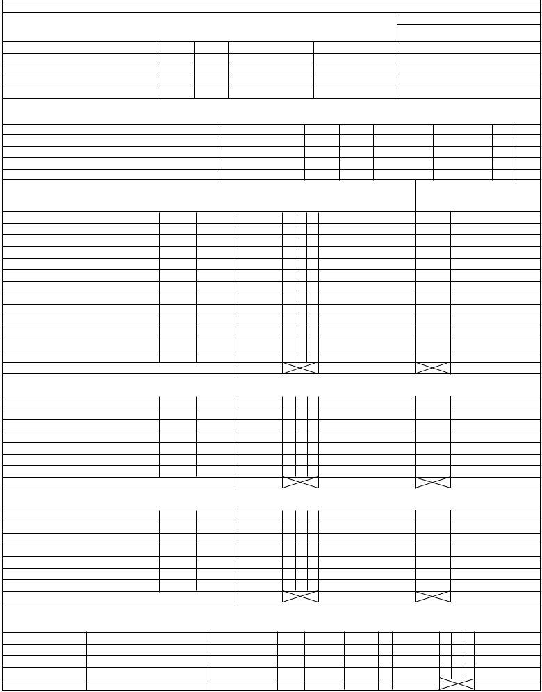 Form Dr 405 ≡ Fill Out Printable Pdf Forms Online 6532