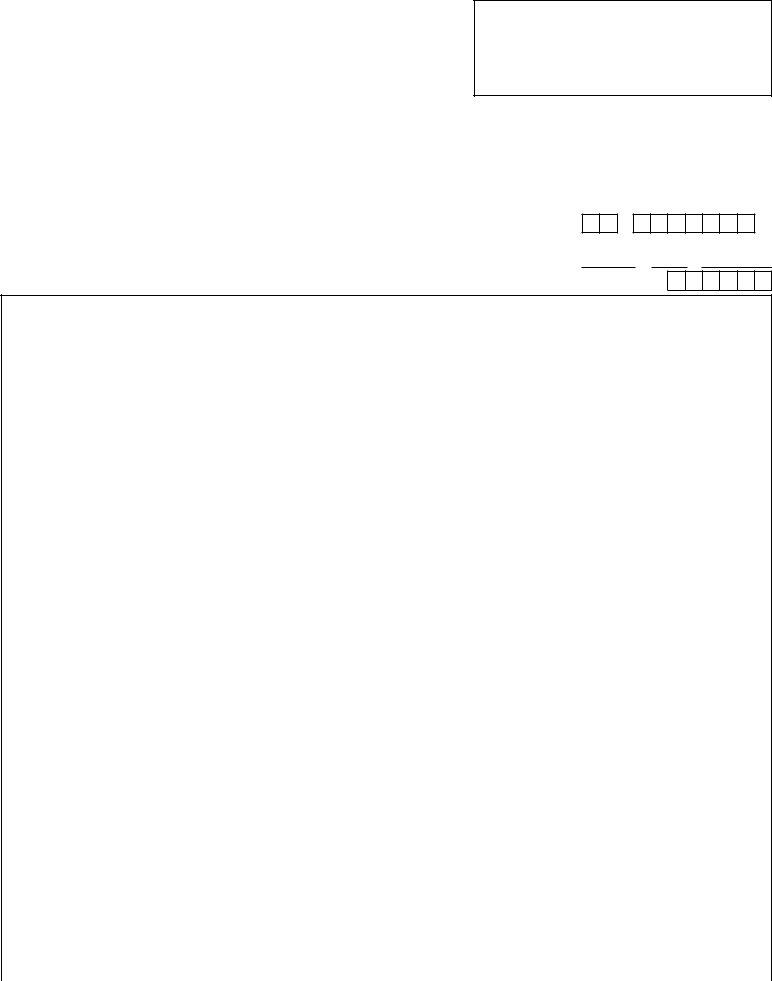 Form Dr 405 ≡ Fill Out Printable PDF Forms Online
