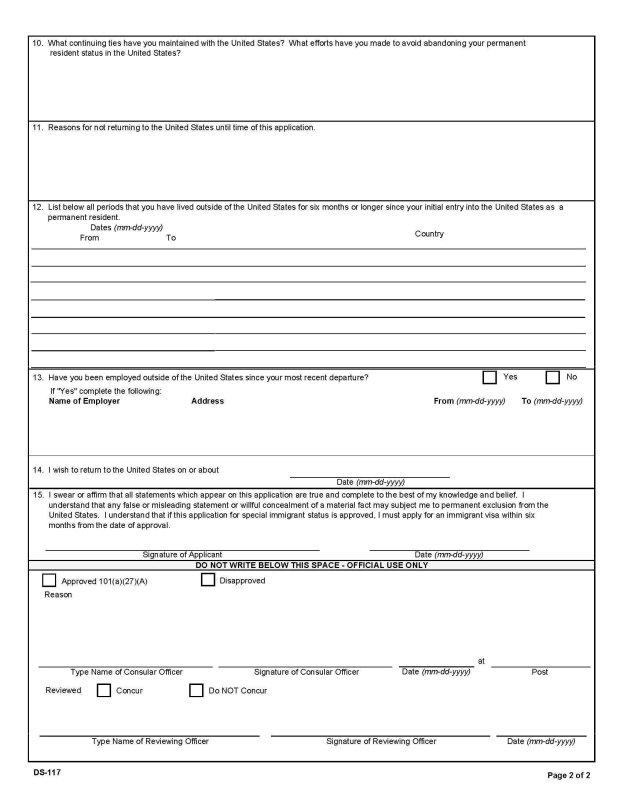 form-ds-117-fill-out-printable-pdf-forms-online