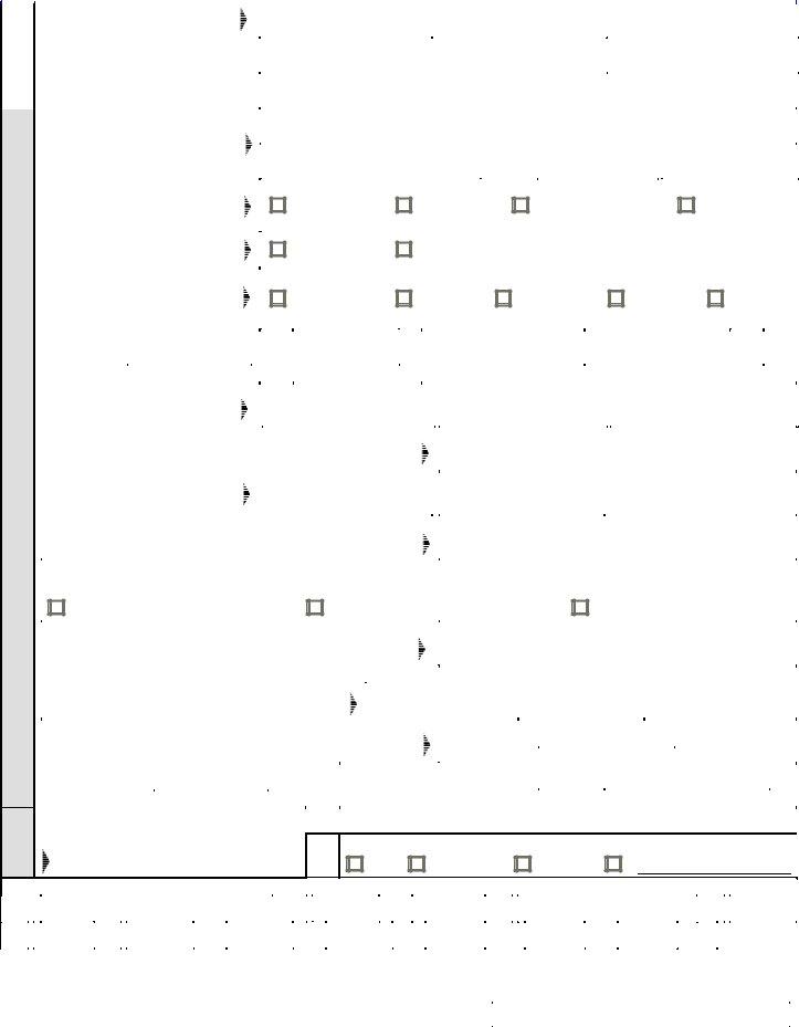 Form Ds 2029 ≡ Fill Out Printable PDF Forms Online