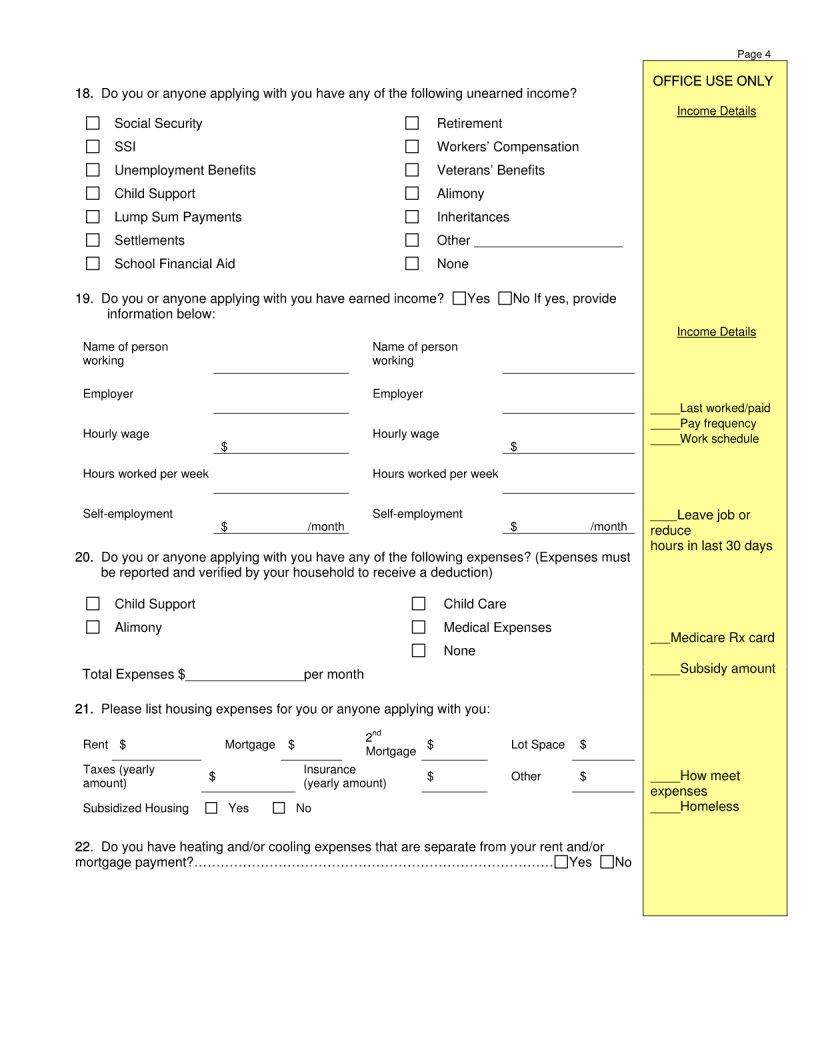 Form Dws Osd 61App Fill Out Printable PDF Forms Online
