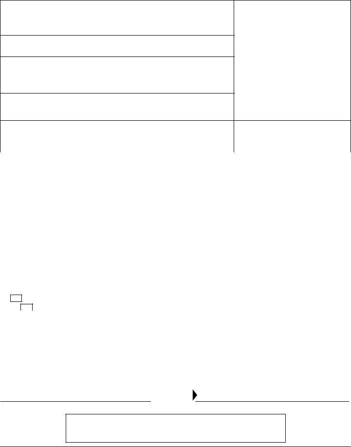 form-fl-141-fill-out-printable-pdf-forms-online