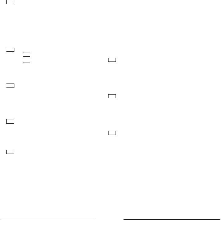 Form Fl 320 ≡ Fill Out Printable PDF Forms Online