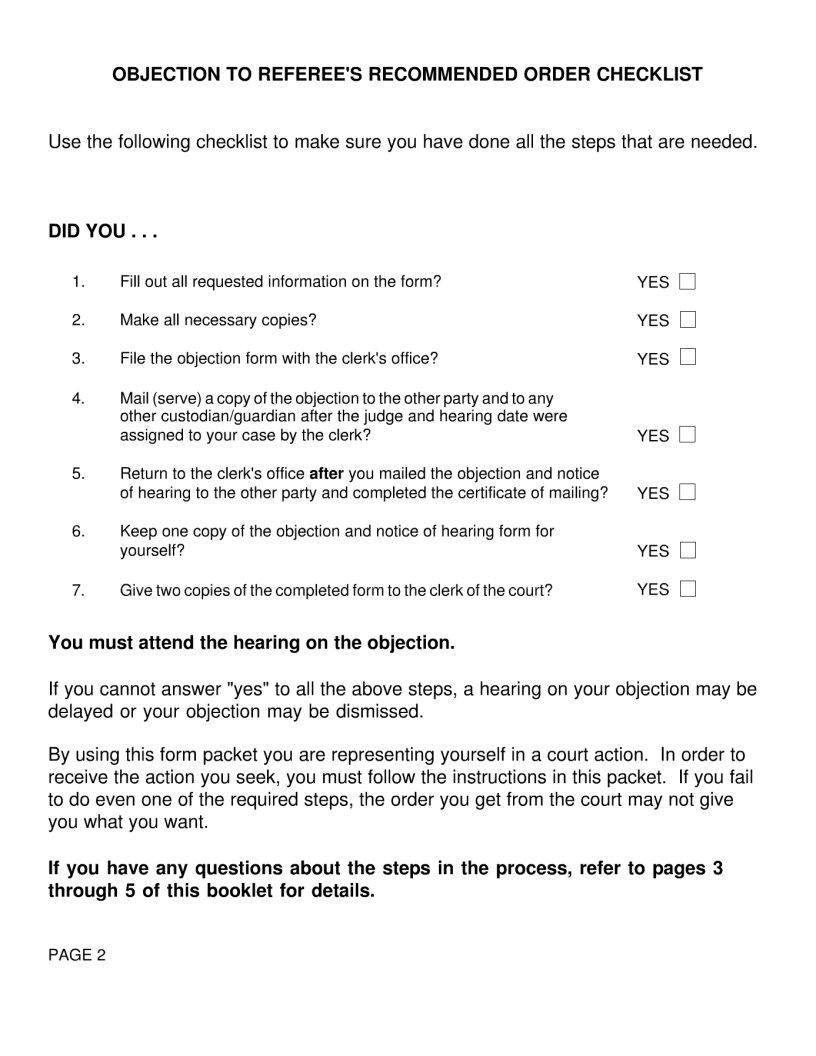 Form Foc 68 ≡ Fill Out Printable PDF Forms Online