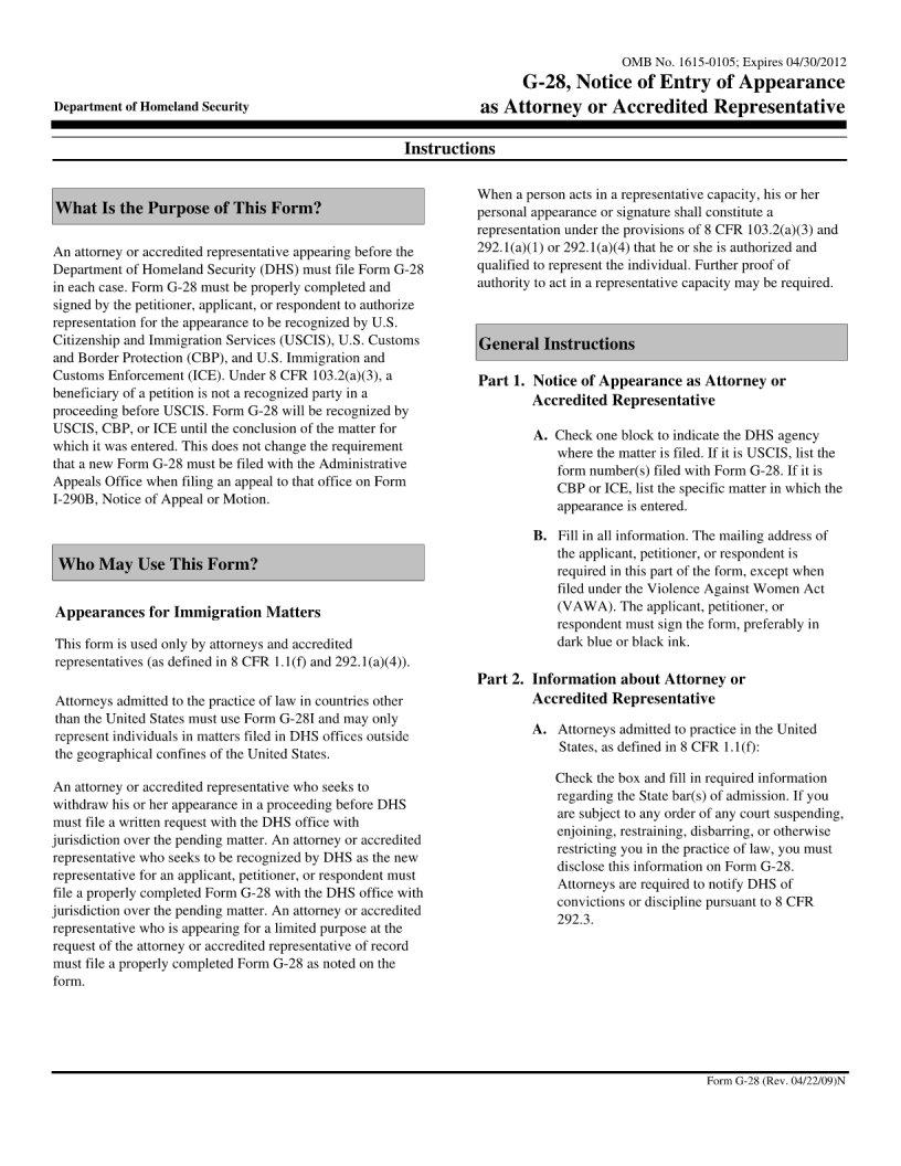 form-g-28-fill-out-printable-pdf-forms-online