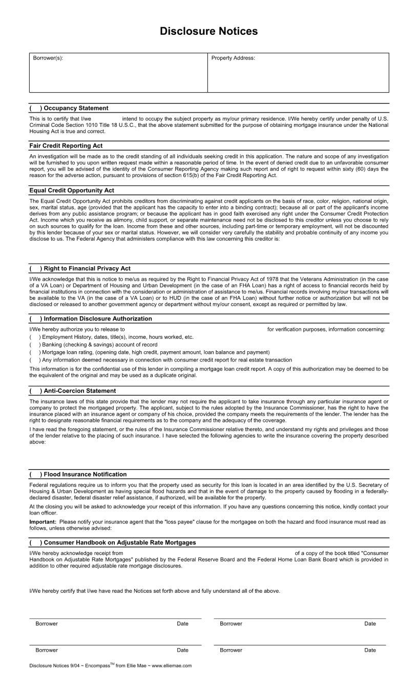 Form Hud 92900 A ≡ Fill Out Printable PDF Forms Online