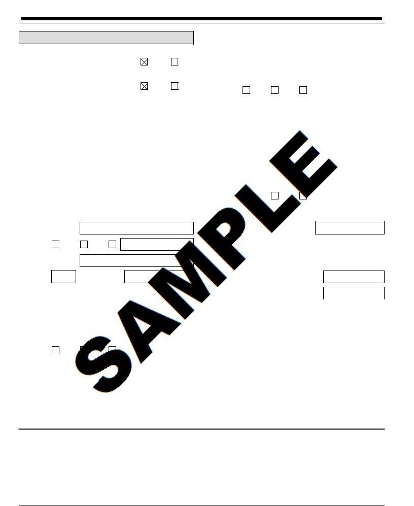 Form I 821D ≡ Fill Out Printable PDF Forms Online