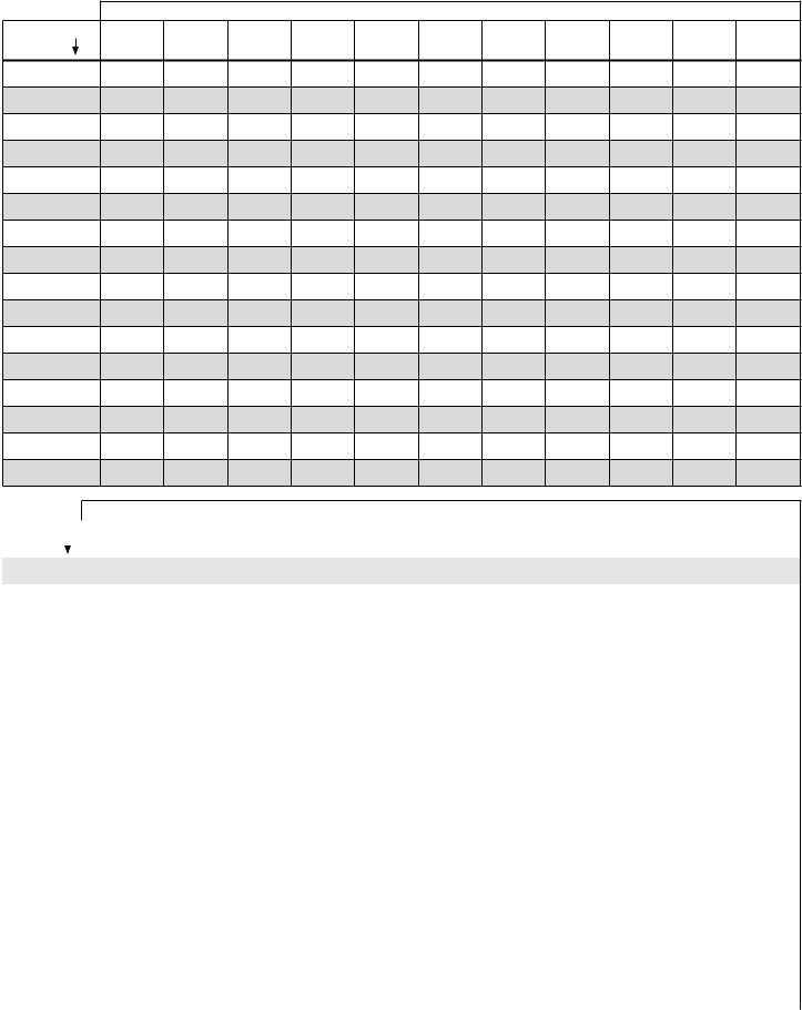 Form It 2104 ≡ Fill Out Printable PDF Forms Online