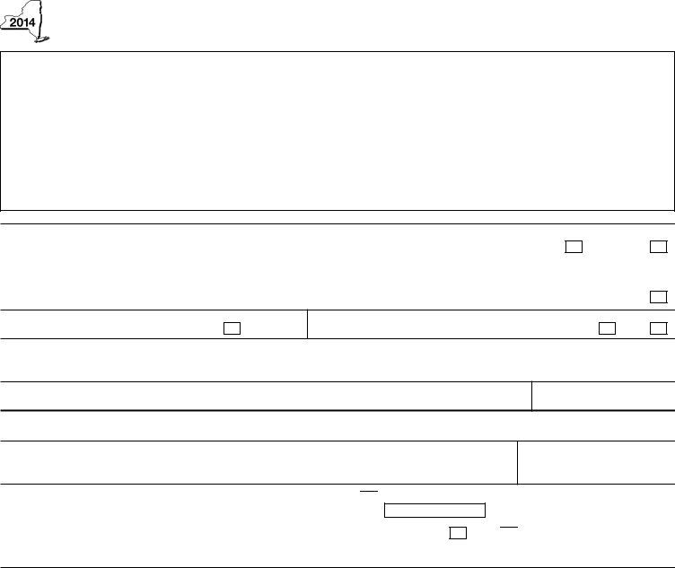 Form It 2104 E ≡ Fill Out Printable PDF Forms Online