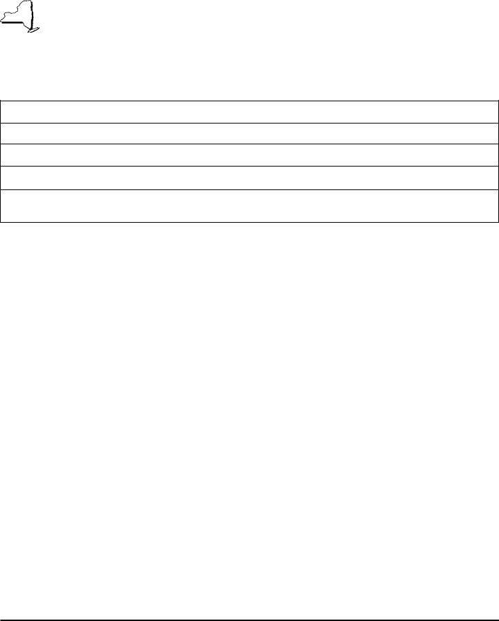 Form It 2658 E Fill Out Printable PDF Forms Online