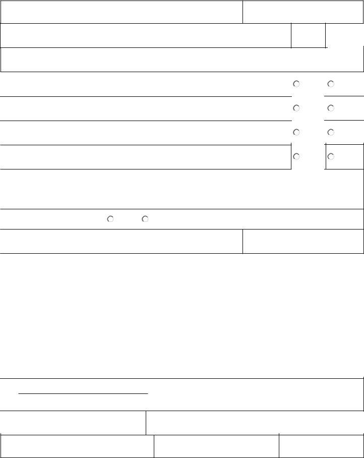 Form Navpers 1300 16 ≡ Fill Out Printable Pdf Forms Online 2511