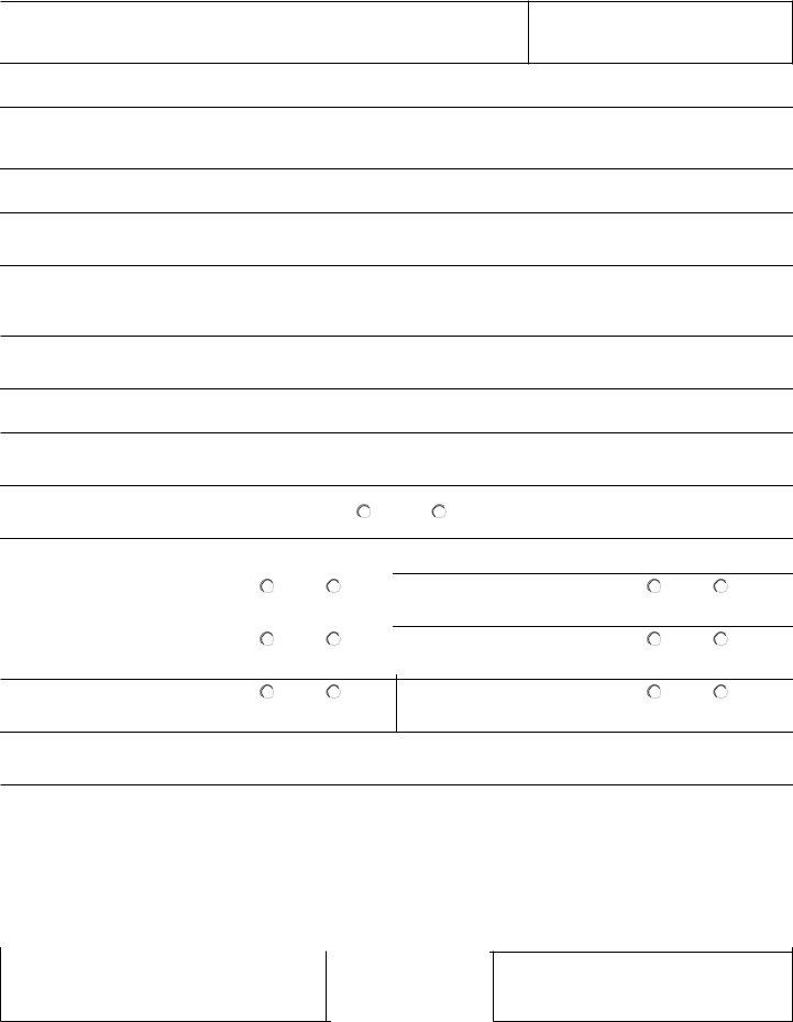 form-navpers-1300-16-fill-out-printable-pdf-forms-online