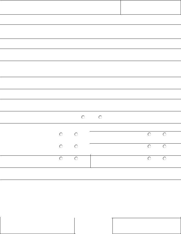 Form Navpers 1300 16 Fill Out Printable PDF Forms Online
