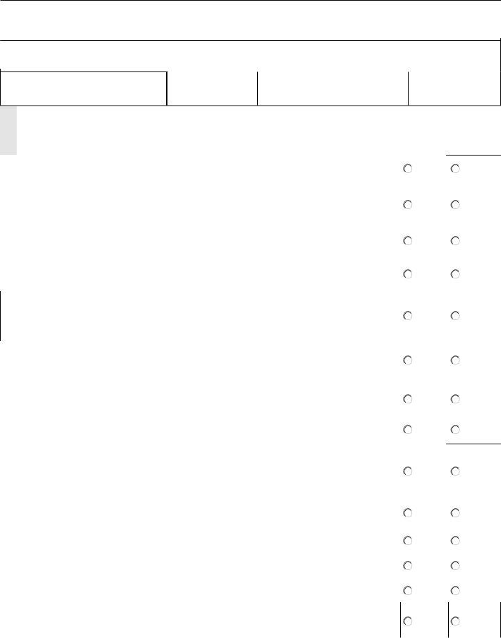 Form Navpers 1300 16 ≡ Fill Out Printable Pdf Forms Online 2332