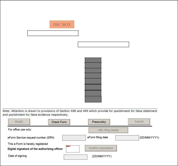 Form No Sh 1 ≡ Fill Out Printable PDF Forms Online