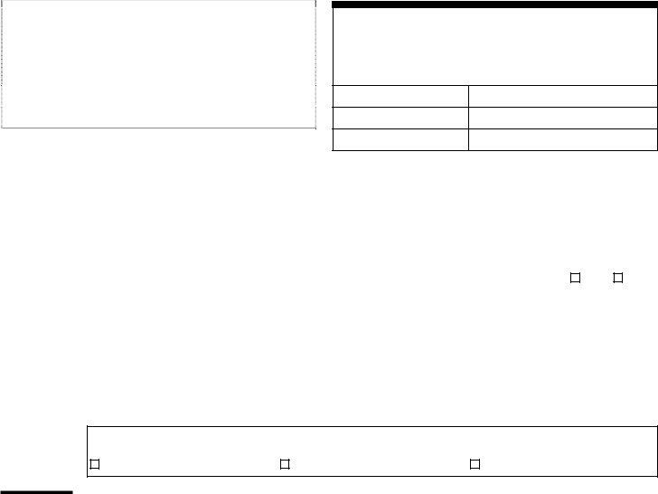 Form Ocf 10 ≡ Fill Out Printable PDF Forms Online