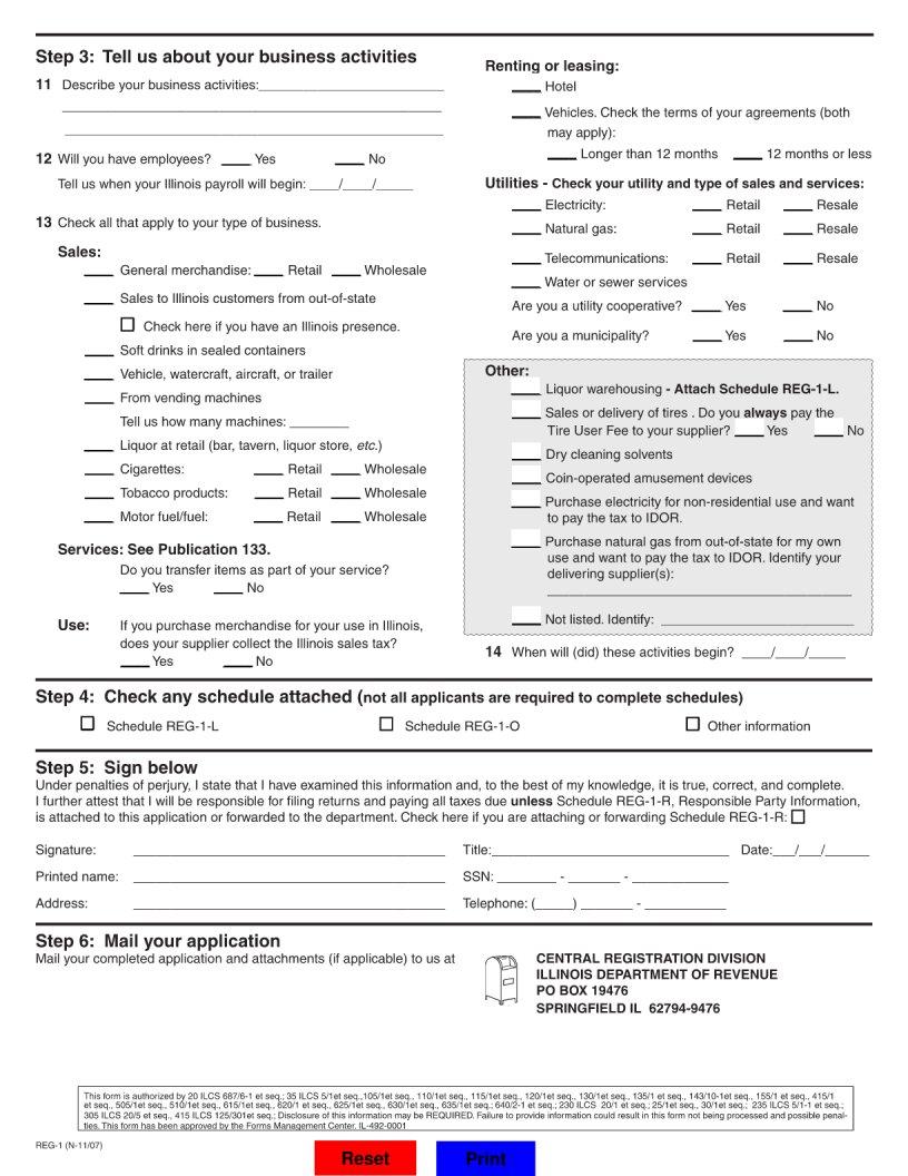 form-reg-1-illinois-fill-out-printable-pdf-forms-online