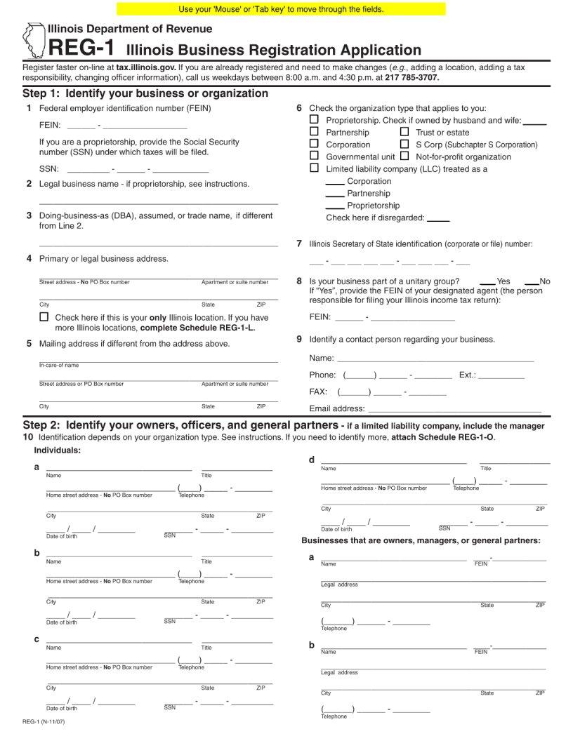 il-dor-cpp-1-2001-fill-out-tax-template-online-us-legal-forms