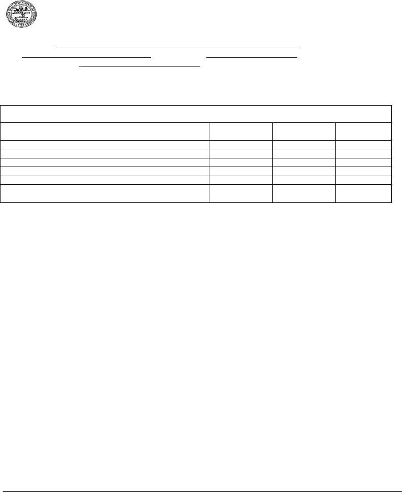 Form Rv F1406301 ≡ Fill Out Printable PDF Forms Online