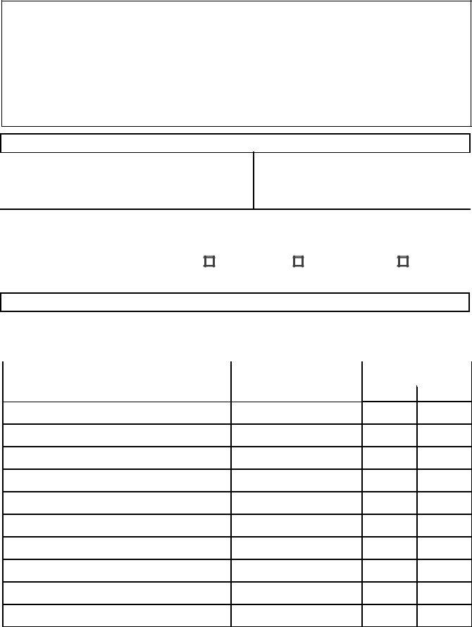 Form Ssa 3369 Bk Fill Out Printable PDF Forms Online