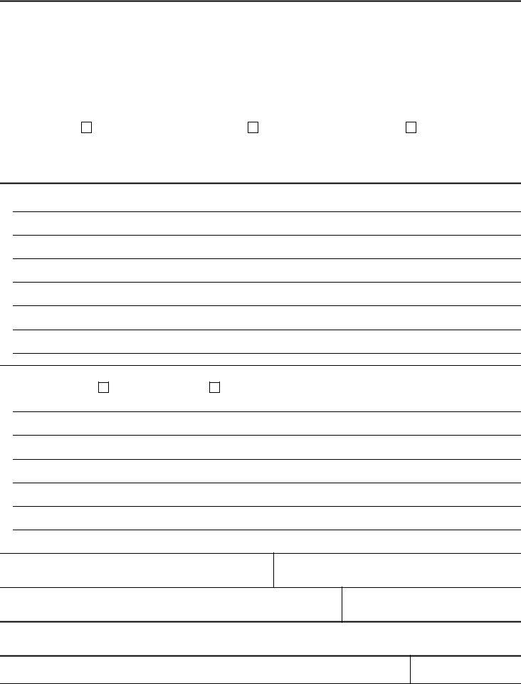 Form Ssa 787 ≡ Fill Out Printable PDF Forms Online