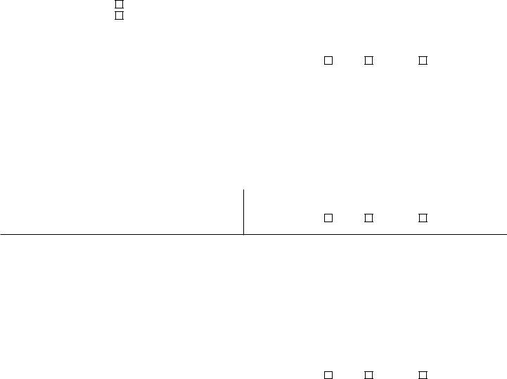 form-td-f-90-22-1-fill-out-printable-pdf-forms-online