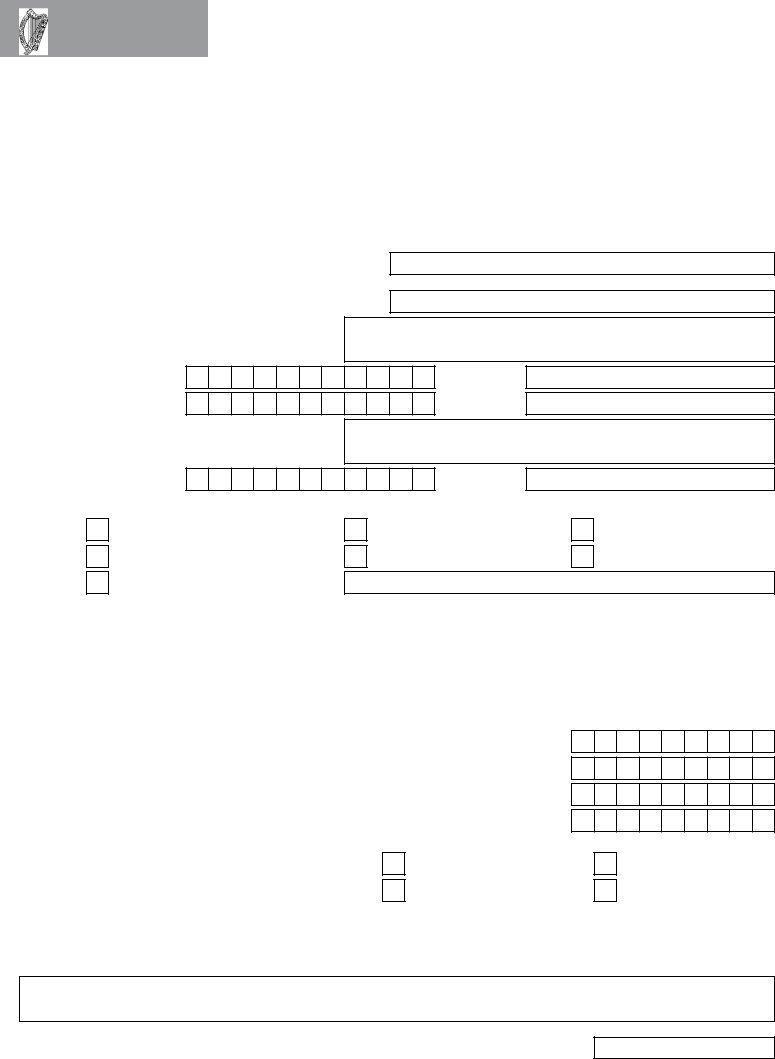 Form Tr2 Fill Out Printable PDF Forms Online