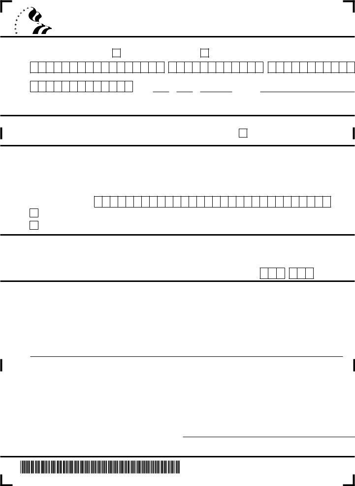 Form Tsp 75 Fill Out Printable PDF Forms Online