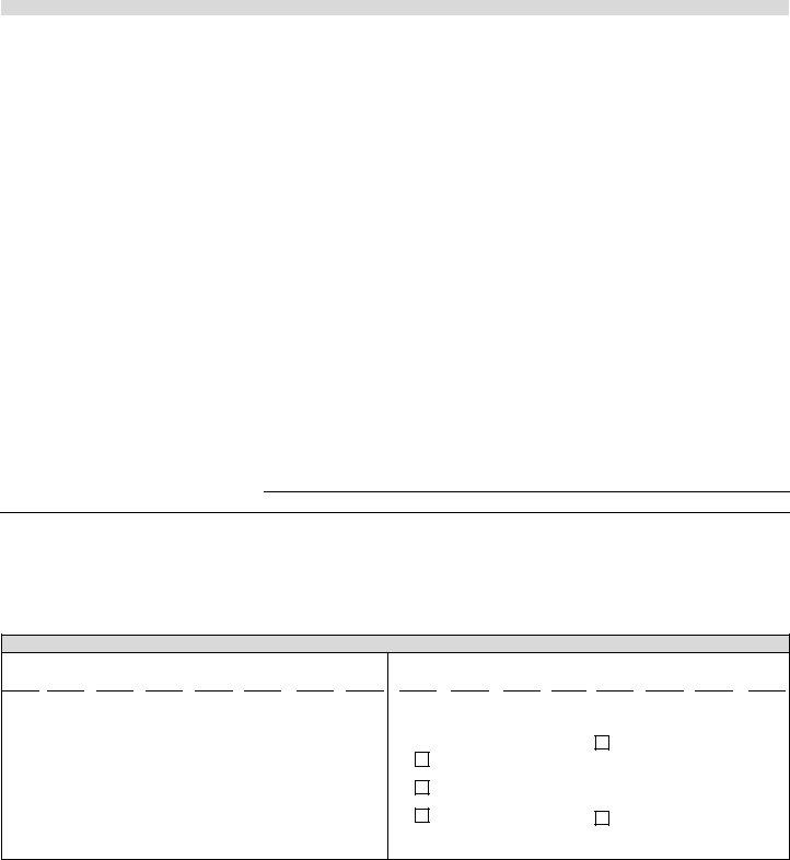 form-work-permit-fill-out-printable-pdf-forms-online