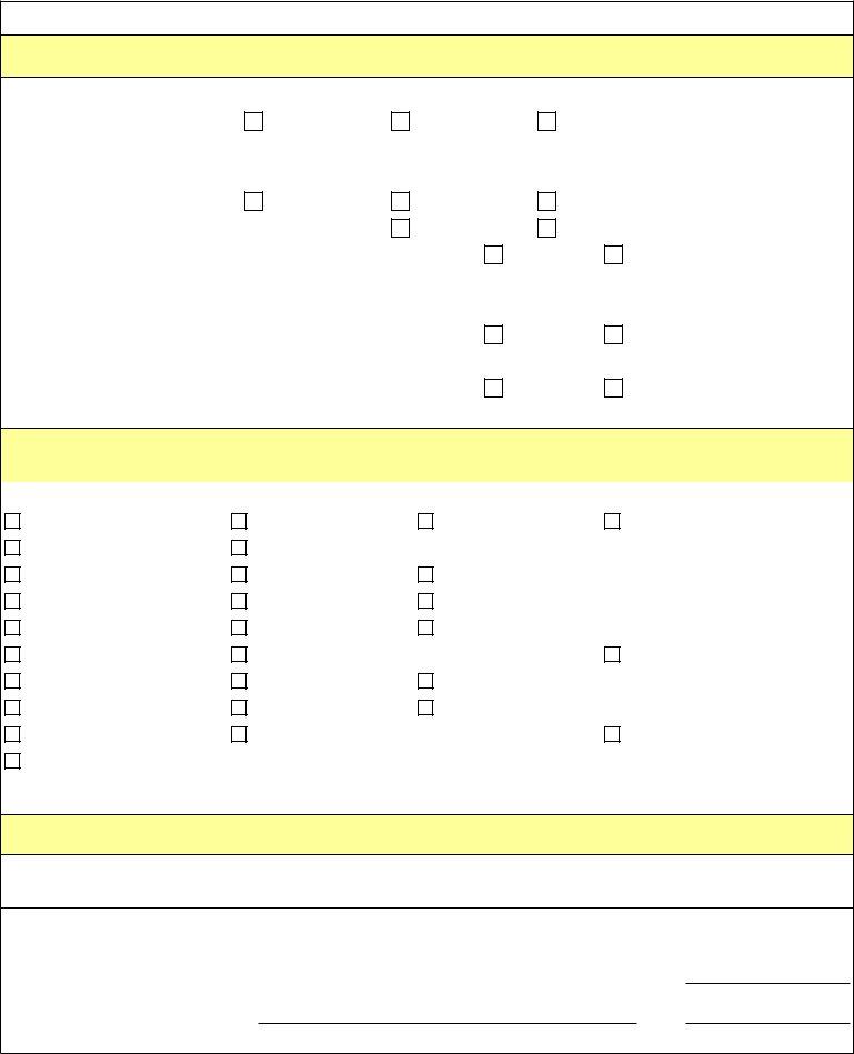 Fws Form 3 2267 Fill Out Printable PDF Forms Online