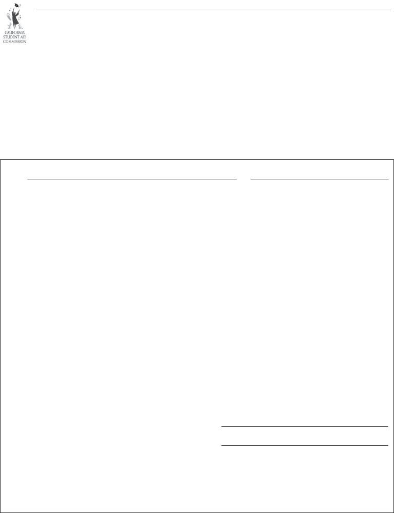 G6 Form ≡ Fill Out Printable PDF Forms Online