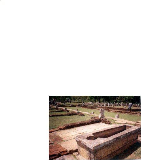 HAMDARD MEDICINE BOOK IN URDU PDF FREE DOWNLOAD IN HINDI 2021 visual data 2