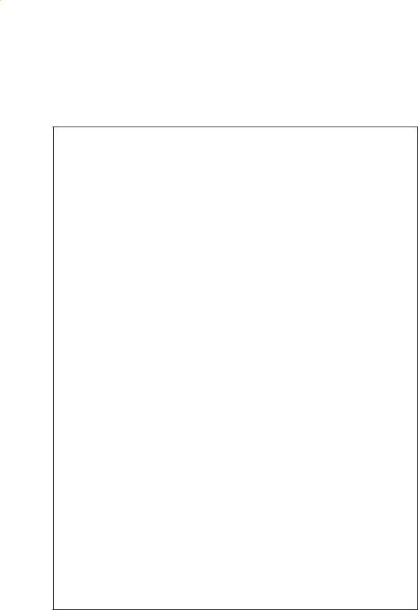 Hamdard Medicine Book In Hindi PDF Form FormsPal